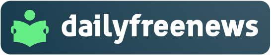 Daily Free News